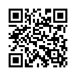 V130LA5PX2855 QRCode