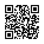 V130LC10AP QRCode