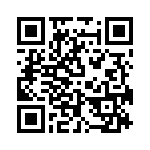 V130LC20APX10 QRCode