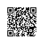 V130LC20CPX2855 QRCode