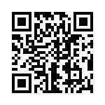 V130LC5PX2855 QRCode