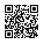 V130LS10CP QRCode