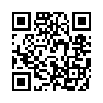 V130LS1PX2855 QRCode