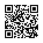 V130LS20BP QRCode