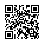 V130LS20CPX10 QRCode