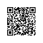 V130LS20CPX2855 QRCode