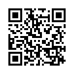 V130LS5CP QRCode