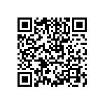 V130LT10CPX2855 QRCode