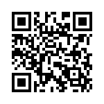 V130LT20BPX10 QRCode