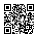 V130LT20C QRCode