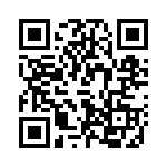 V130LT5P QRCode