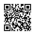 V130LU20BPX10 QRCode