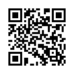 V131CA60 QRCode