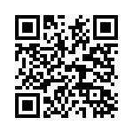 V131DB40 QRCode