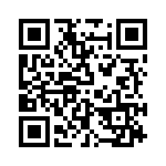 V131DHB34 QRCode