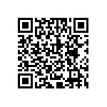 V140LA10APX2855 QRCode