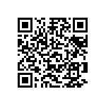 V140LA20APX2855 QRCode