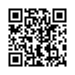 V140LC10AP QRCode