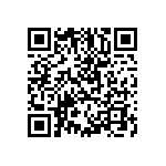 V140LC20APX2855 QRCode