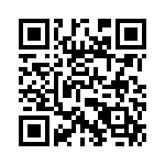 V140LC20CPX340 QRCode
