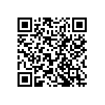 V140LS10CPX2855 QRCode