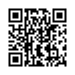 V140LS20CPX340 QRCode