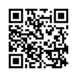 V140LS2PX2855 QRCode