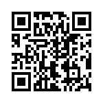 V140LT20APX10 QRCode