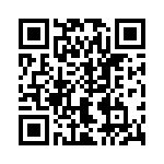 V140LT2P QRCode