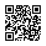 V140LT2PX2855 QRCode