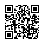 V141HA32 QRCode