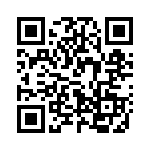 V141HF34 QRCode