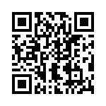 V14E130PL1B7 QRCode