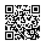 V14E14AUTO QRCode