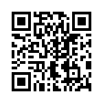 V14E150L1T QRCode