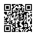 V14E230PL2T7 QRCode