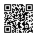 V14E250 QRCode