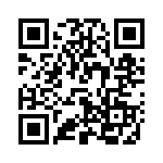 V14E250P QRCode