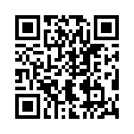 V14E250PL1T1 QRCode