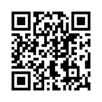 V14E250PL2T7 QRCode