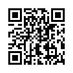 V14E275PL1T QRCode