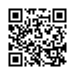 V14E30AUTO QRCode