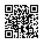 V14E320 QRCode