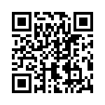 V14E320PL2A QRCode