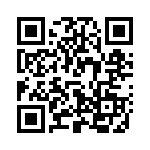 V14E460P QRCode