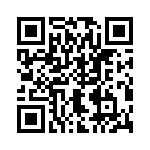 V14E550PL3T QRCode