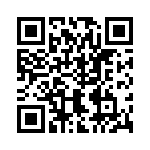 V14E625 QRCode