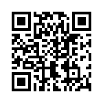 V14E625P QRCode