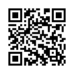 V14H175P QRCode