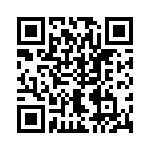 V14H17P QRCode